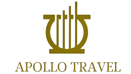 Apollo Travel
